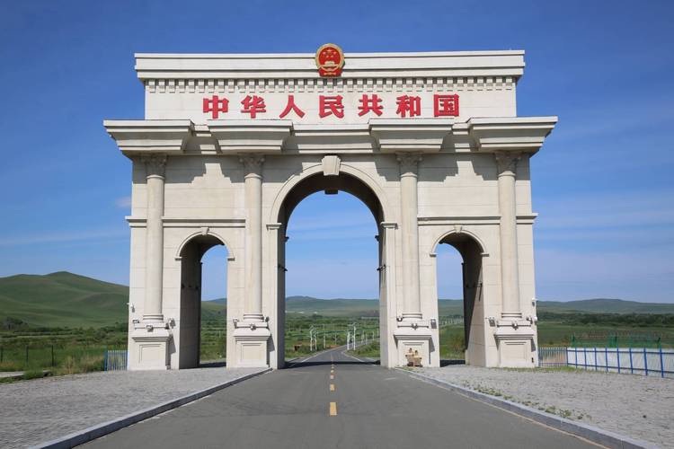 廣西邊境旅游試驗區是哪里 廣西邊境旅游試驗區是哪里