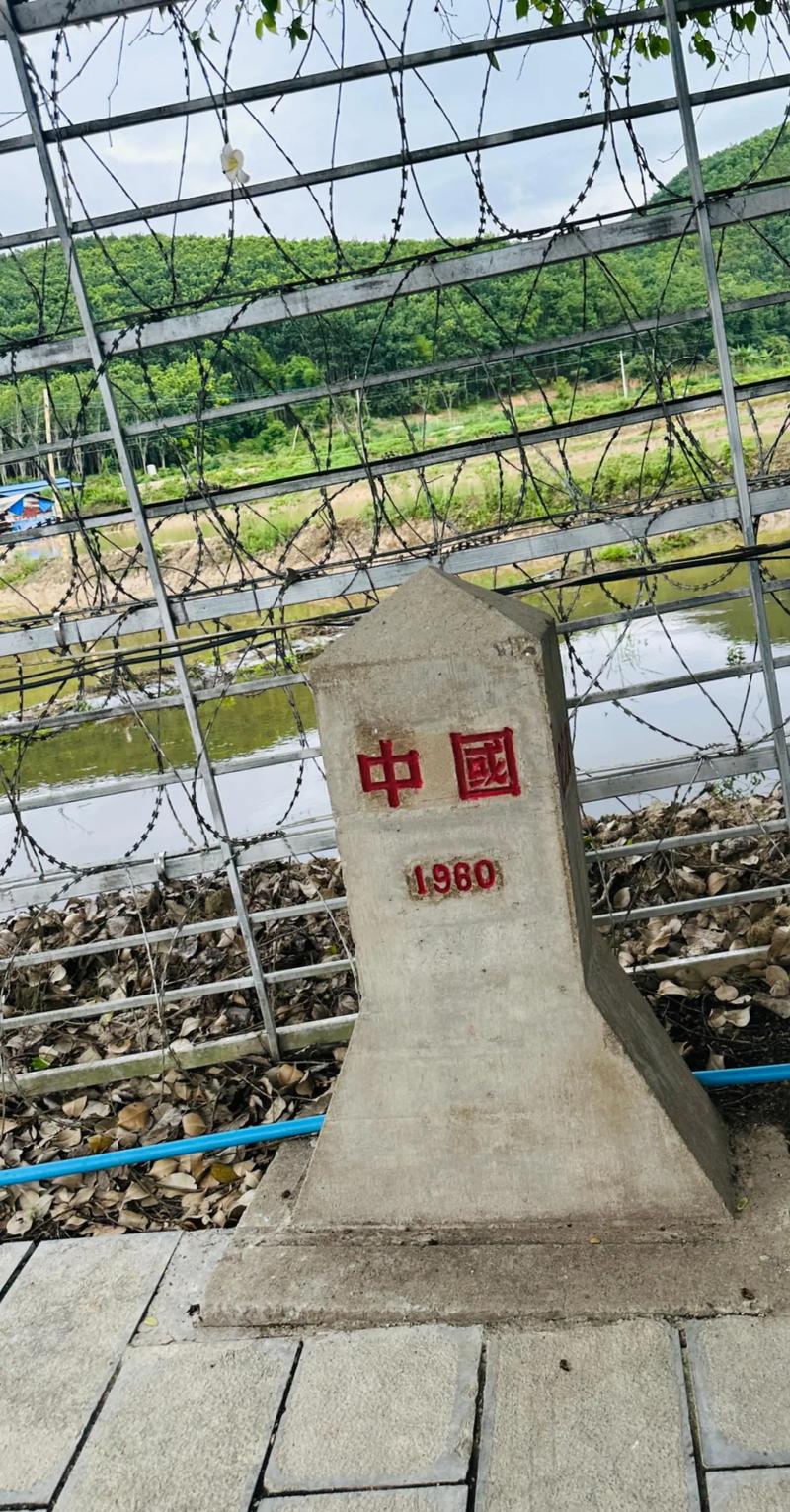 關(guān)于旅游的政策