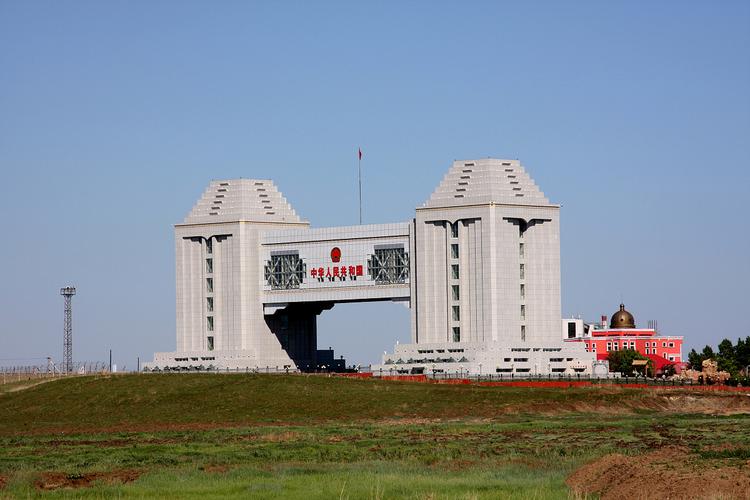 關(guān)于旅游的政策