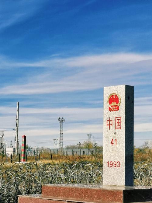 高考結束去呼倫貝爾,攻略已做好 高考結束去呼倫貝爾,攻略已做好