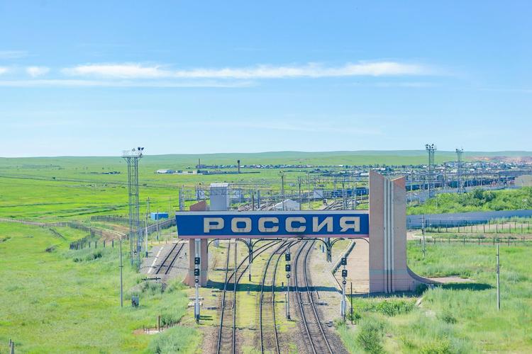 高考結束去呼倫貝爾,攻略已做好