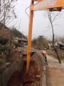 2015年成都客戶(hù)。