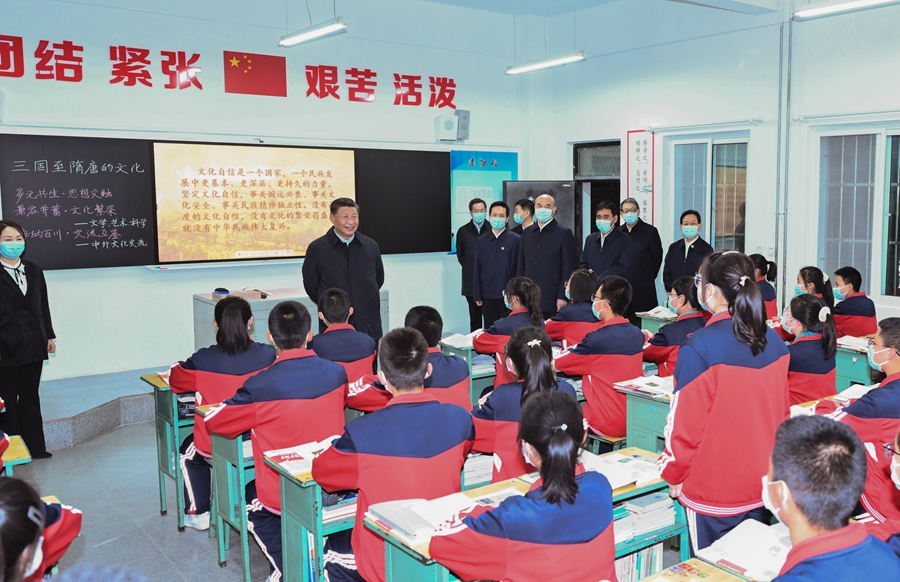 圖片15