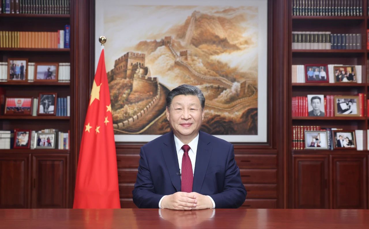 微信圖片_20240109170154