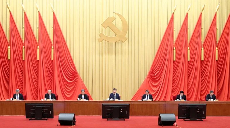 微信圖片_20240109171753